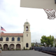 Illustration for article titled Jason Kidd Became a Basketball Legend At This Tiny High School